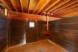 54 Depot St - Photo 24