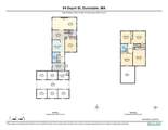 54 Depot St - Photo 30