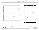 54 Depot St - Photo 31