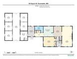 54 Depot St - Photo 32