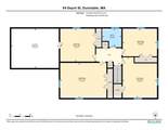 54 Depot St - Photo 33