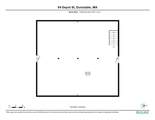 54 Depot St - Photo 34