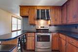 54 Depot St - Photo 4