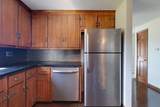 54 Depot St - Photo 5