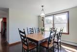 54 Depot St - Photo 6