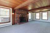 54 Depot St - Photo 7