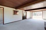 54 Depot St - Photo 8