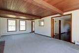 54 Depot St - Photo 9