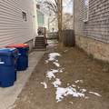 84 Walden St - Photo 17