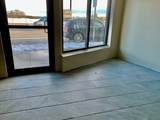 8 Boylston St - Photo 3