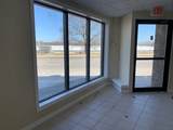 8 Boylston St - Photo 4