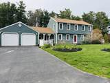 10 Parker Dr - Photo 1