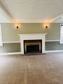 10 Parker Dr - Photo 10