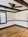 10 Parker Dr - Photo 12