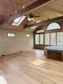 10 Parker Dr - Photo 13
