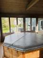 10 Parker Dr - Photo 14