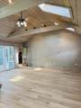 10 Parker Dr - Photo 15