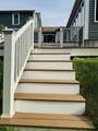 10 Parker Dr - Photo 16