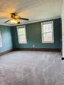 10 Parker Dr - Photo 17