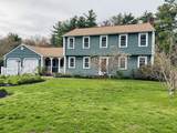 10 Parker Dr - Photo 3