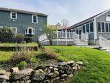 10 Parker Dr - Photo 4