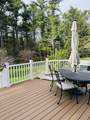10 Parker Dr - Photo 5