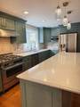 10 Parker Dr - Photo 6