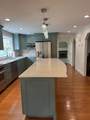 10 Parker Dr - Photo 7