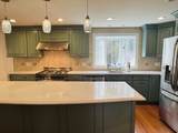 10 Parker Dr - Photo 8