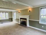 10 Parker Dr - Photo 9