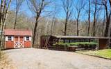 137 Sherwood Dr - Photo 1