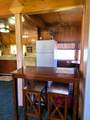 137 Sherwood Dr - Photo 10