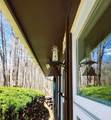 137 Sherwood Dr - Photo 12