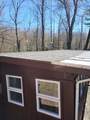 137 Sherwood Dr - Photo 13