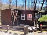 137 Sherwood Dr - Photo 14