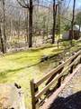 137 Sherwood Dr - Photo 15