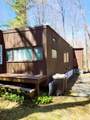 137 Sherwood Dr - Photo 16