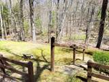 137 Sherwood Dr - Photo 17