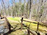 137 Sherwood Dr - Photo 18