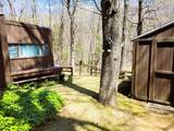 137 Sherwood Dr - Photo 19