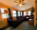 137 Sherwood Dr - Photo 2