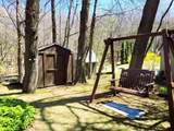 137 Sherwood Dr - Photo 21