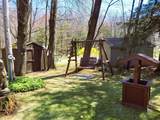 137 Sherwood Dr - Photo 24