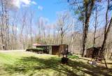 137 Sherwood Dr - Photo 25