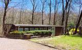 137 Sherwood Dr - Photo 26