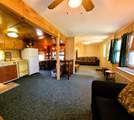 137 Sherwood Dr - Photo 3