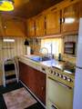 137 Sherwood Dr - Photo 7