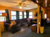 137 Sherwood Dr - Photo 8