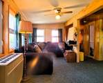 137 Sherwood Dr - Photo 9