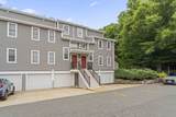 36 N Stone Mill Dr - Photo 33